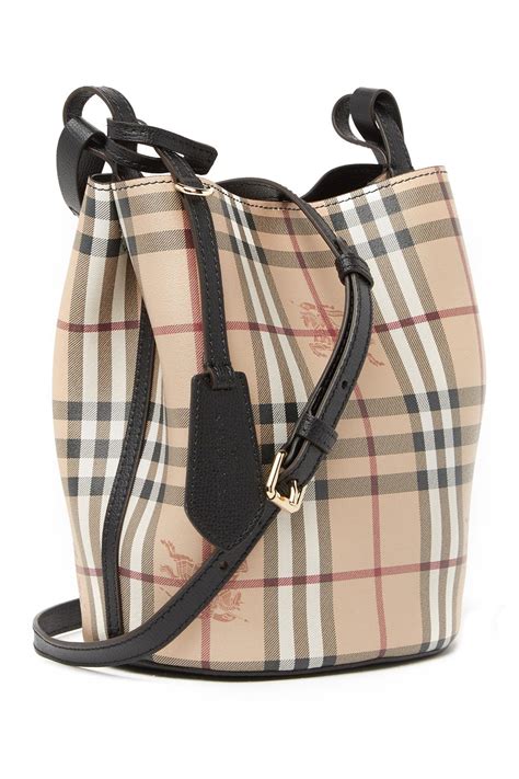 burberry bag sale nordstrom rack|where to buy burberry products.